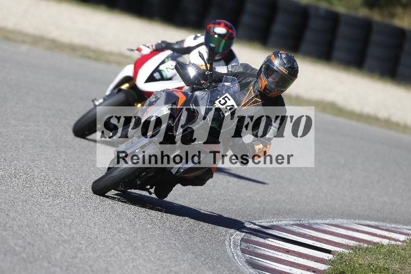 /45 15.09.2026  Trackday Domi Aegerter Trackday ADR/Gruppe gruen/54